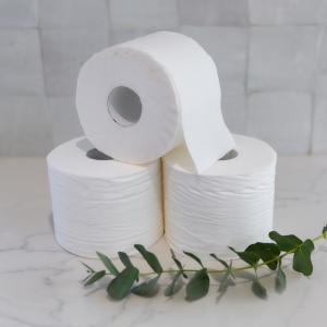 Ha, we meet again! - Recycled