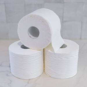 Very, Very Long - Unwrapped Double Rolls