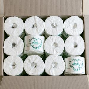 It's a Wrap - Wrapped